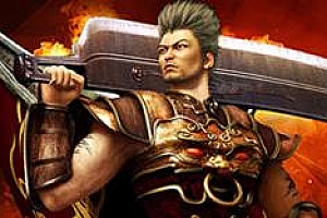 【长久006】-传奇2-《我本沉默》-三职业-考斯贝斯-战士武兽-道士麒麟-秋风峡谷-天水迷城-猩猩战甲